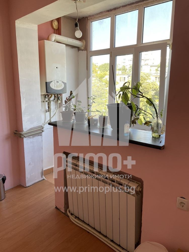 Eladó  2 hálószobás Veliko Tarnovo , Akacija , 87 négyzetméter | 53216554 - kép [5]