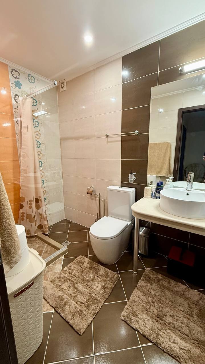 Продава 3-СТАЕН, гр. Варна, област Варна, снимка 11 - Апартаменти - 48281904