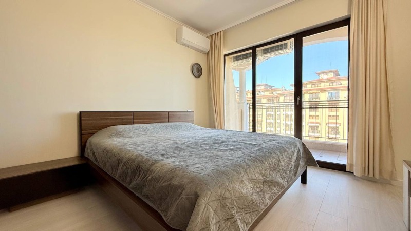 Продава 3-СТАЕН, гр. Варна, област Варна, снимка 8 - Апартаменти - 48281904