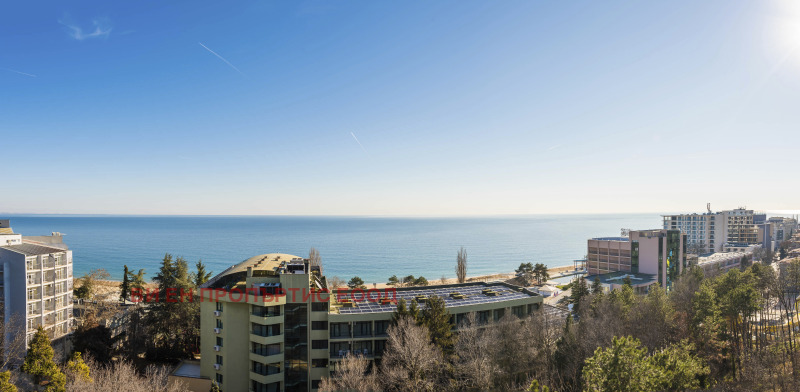 Продава  2 slaapkamers Varna , k.k. Zlatni pjasatsi , 105 кв.м | 61960080