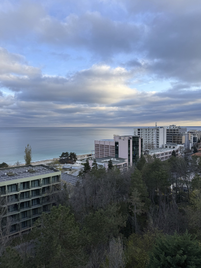 Продава 3-СТАЕН, гр. Варна, област Варна