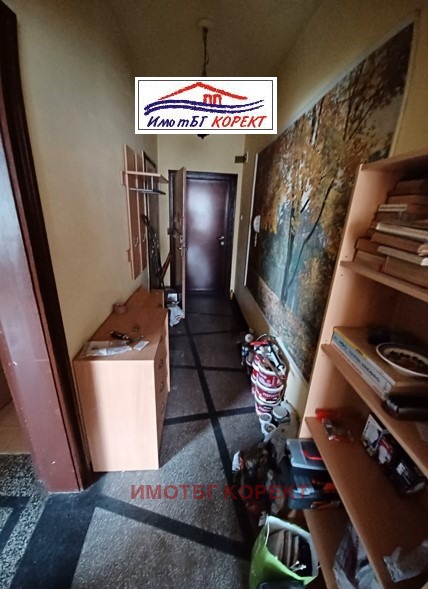 Na prodej  2 ložnice Sofia , Darvenica , 95 m2 | 40133097 - obraz [4]
