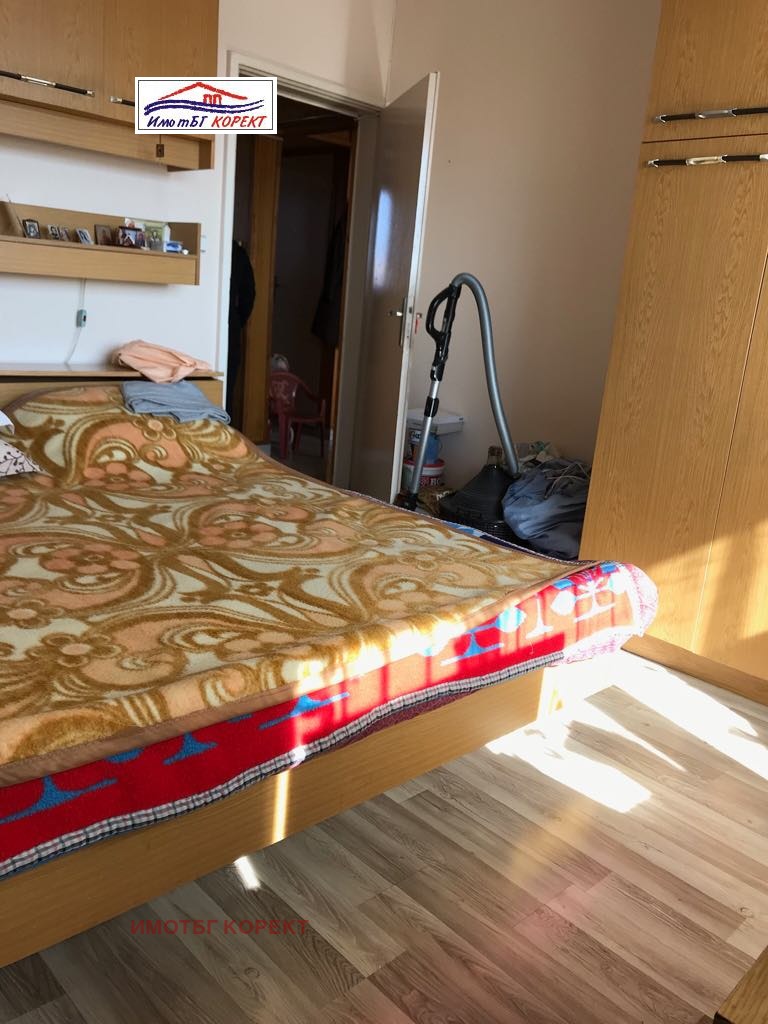 Na prodej  2 ložnice Sofia , Darvenica , 95 m2 | 40133097 - obraz [3]