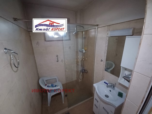 Na prodej  2 ložnice Sofia , Darvenica , 95 m2 | 40133097 - obraz [5]