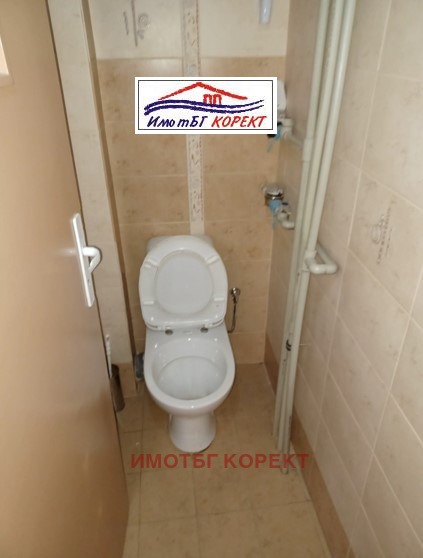 Na prodej  2 ložnice Sofia , Darvenica , 95 m2 | 40133097 - obraz [6]