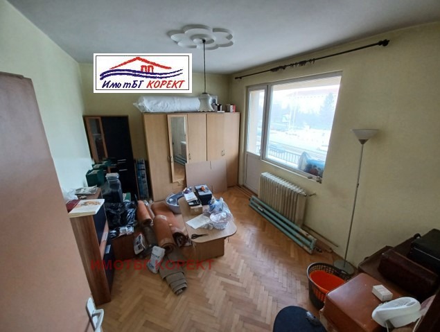 Na prodej  2 ložnice Sofia , Darvenica , 95 m2 | 40133097 - obraz [2]