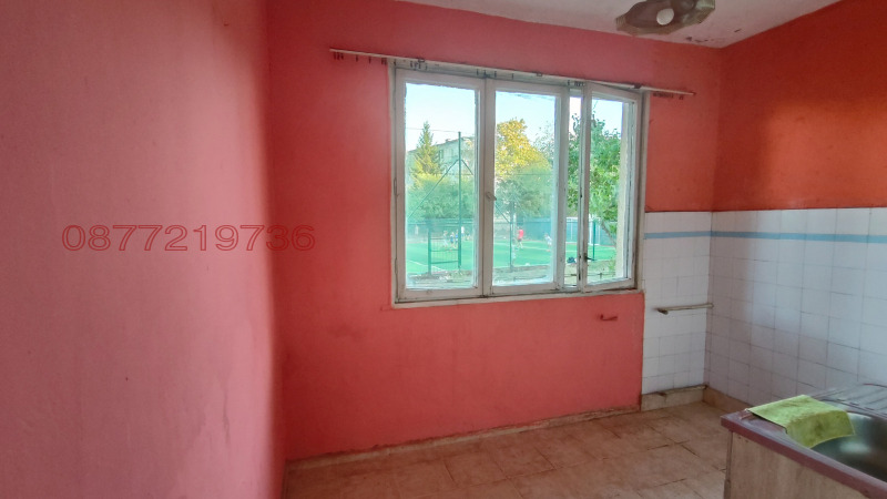 Til salgs  2 soverom Sofia , Nadesjda 2 , 61 kvm | 27100423 - bilde [10]