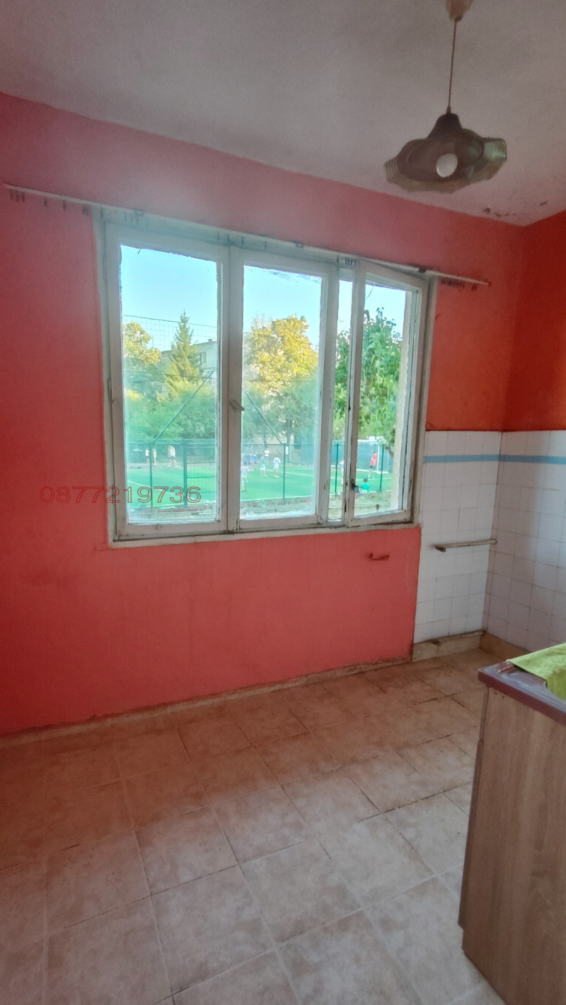 Til salgs  2 soverom Sofia , Nadesjda 2 , 61 kvm | 27100423 - bilde [9]