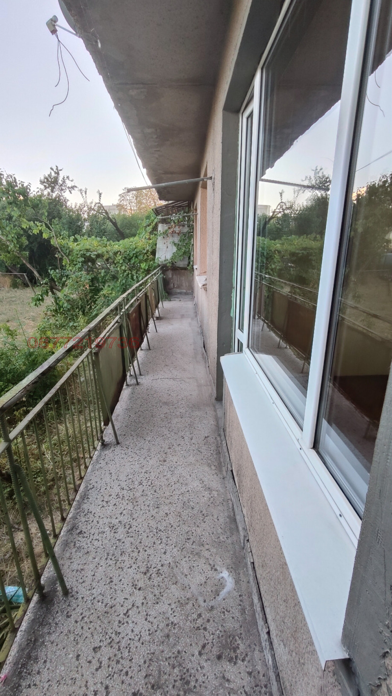 Til salgs  2 soverom Sofia , Nadesjda 2 , 61 kvm | 27100423 - bilde [11]