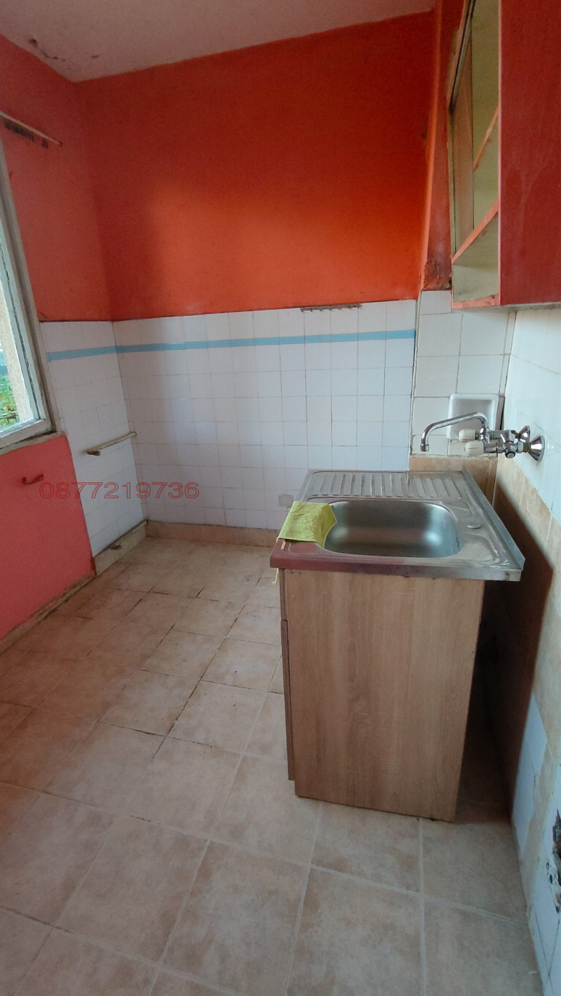 Til salgs  2 soverom Sofia , Nadesjda 2 , 61 kvm | 27100423 - bilde [8]