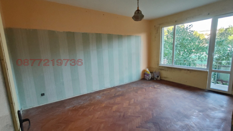 Til salgs  2 soverom Sofia , Nadesjda 2 , 61 kvm | 27100423