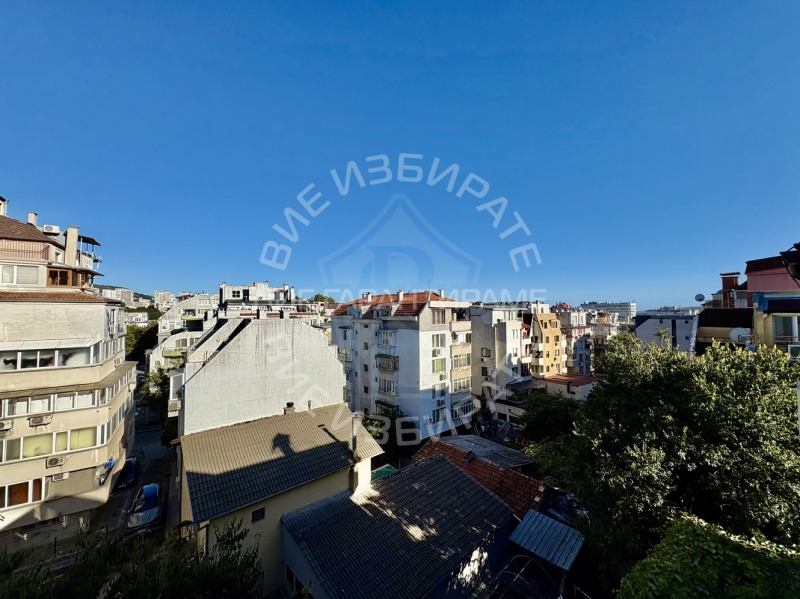 À vendre  2 chambres Varna , Tsveten kvartal , 68 m² | 15346567