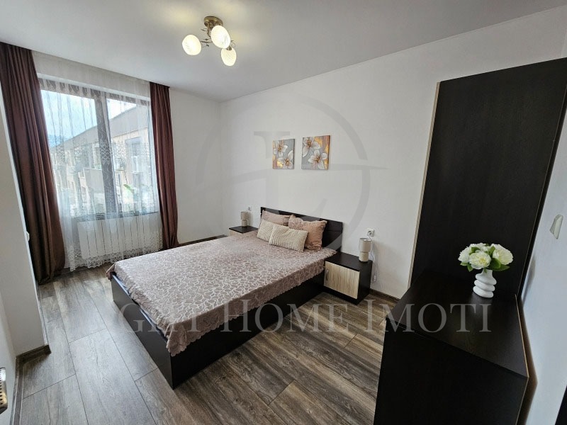 Til salgs  2 soverom Plovdiv , Jusjen , 94 kvm | 57804092 - bilde [10]