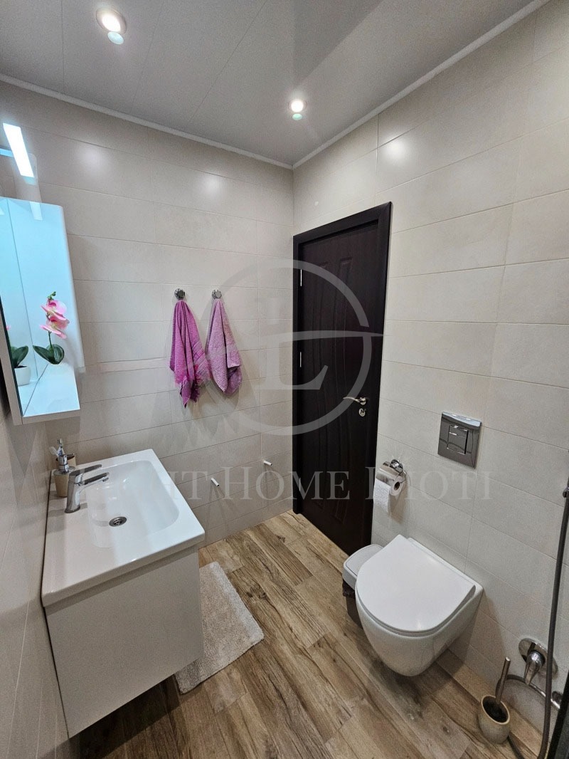 Til salgs  2 soverom Plovdiv , Jusjen , 94 kvm | 57804092 - bilde [13]