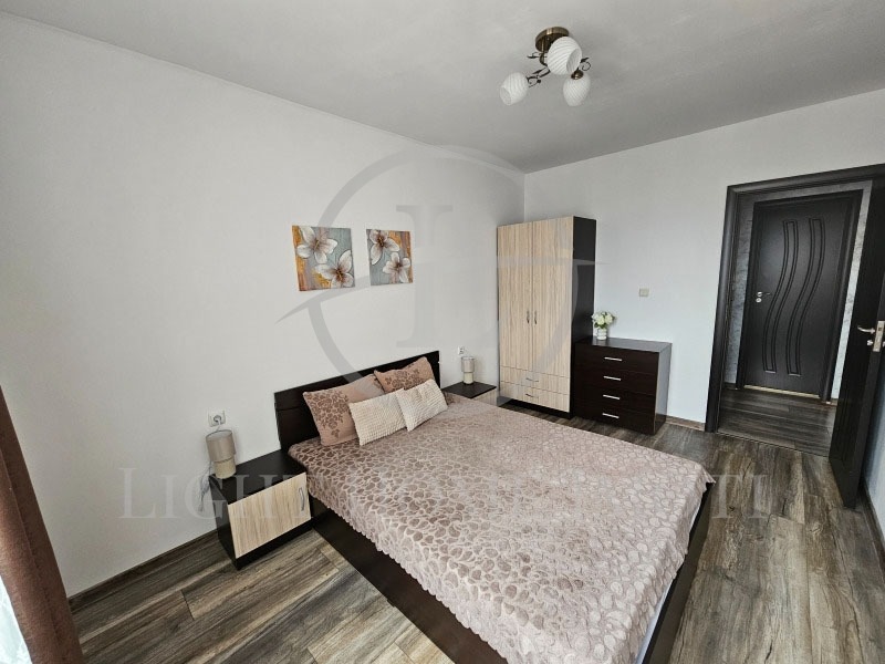 Til salgs  2 soverom Plovdiv , Jusjen , 94 kvm | 57804092 - bilde [9]