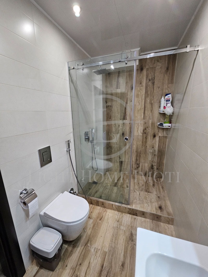 Til salgs  2 soverom Plovdiv , Jusjen , 94 kvm | 57804092 - bilde [12]