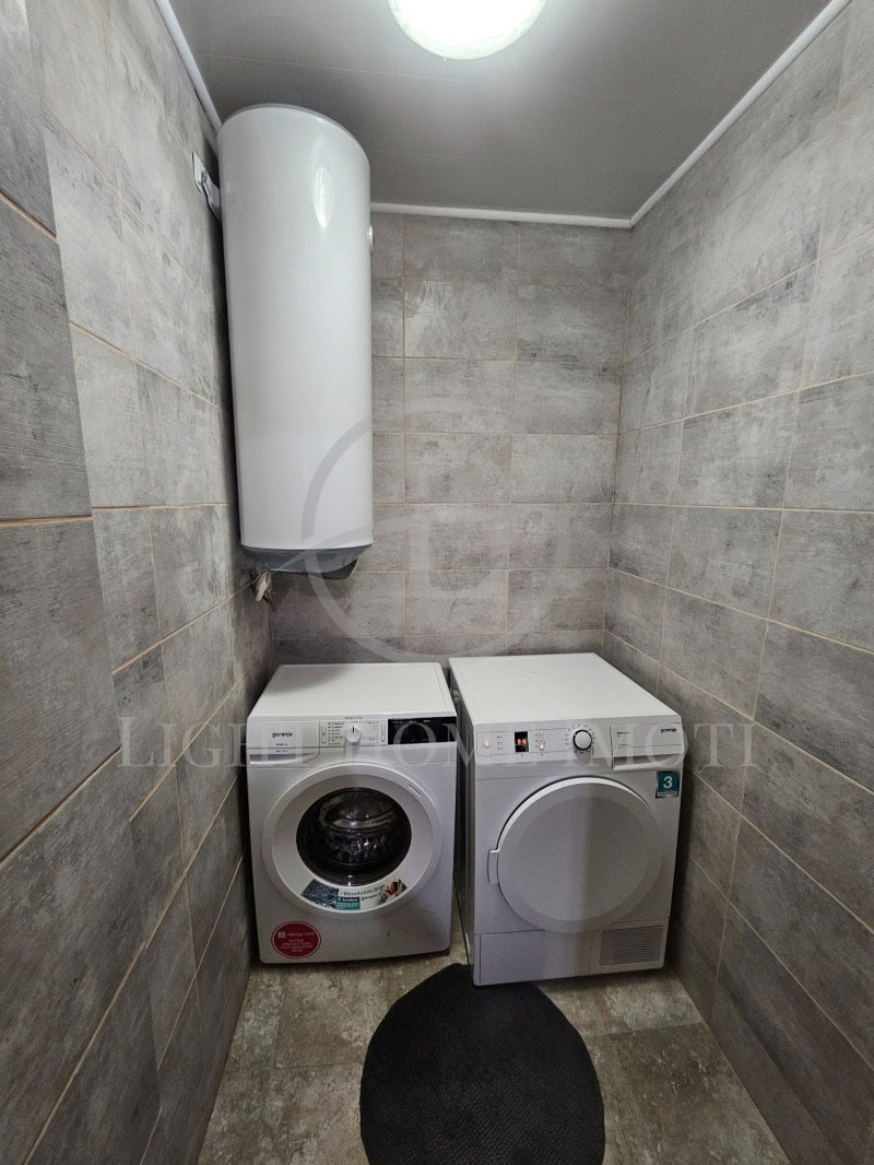 Til salgs  2 soverom Plovdiv , Jusjen , 94 kvm | 57804092 - bilde [14]