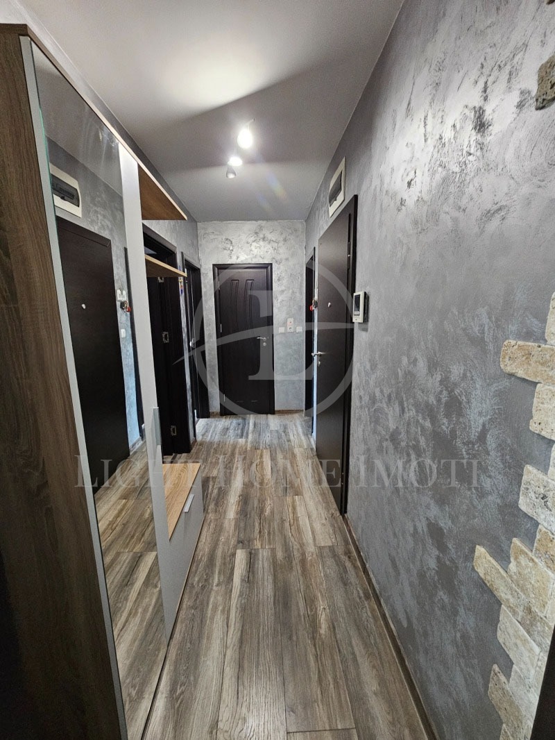 Til salgs  2 soverom Plovdiv , Jusjen , 94 kvm | 57804092 - bilde [16]