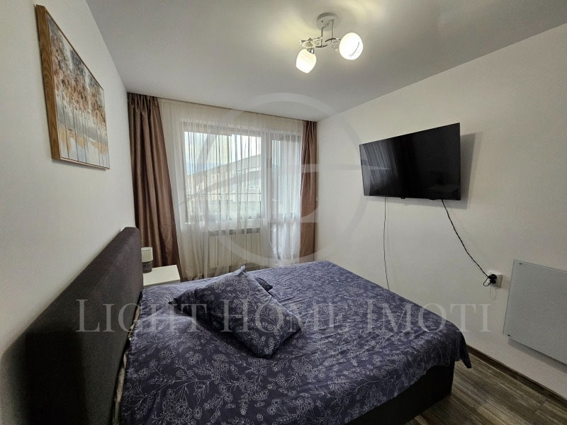 Til salgs  2 soverom Plovdiv , Jusjen , 94 kvm | 57804092 - bilde [8]