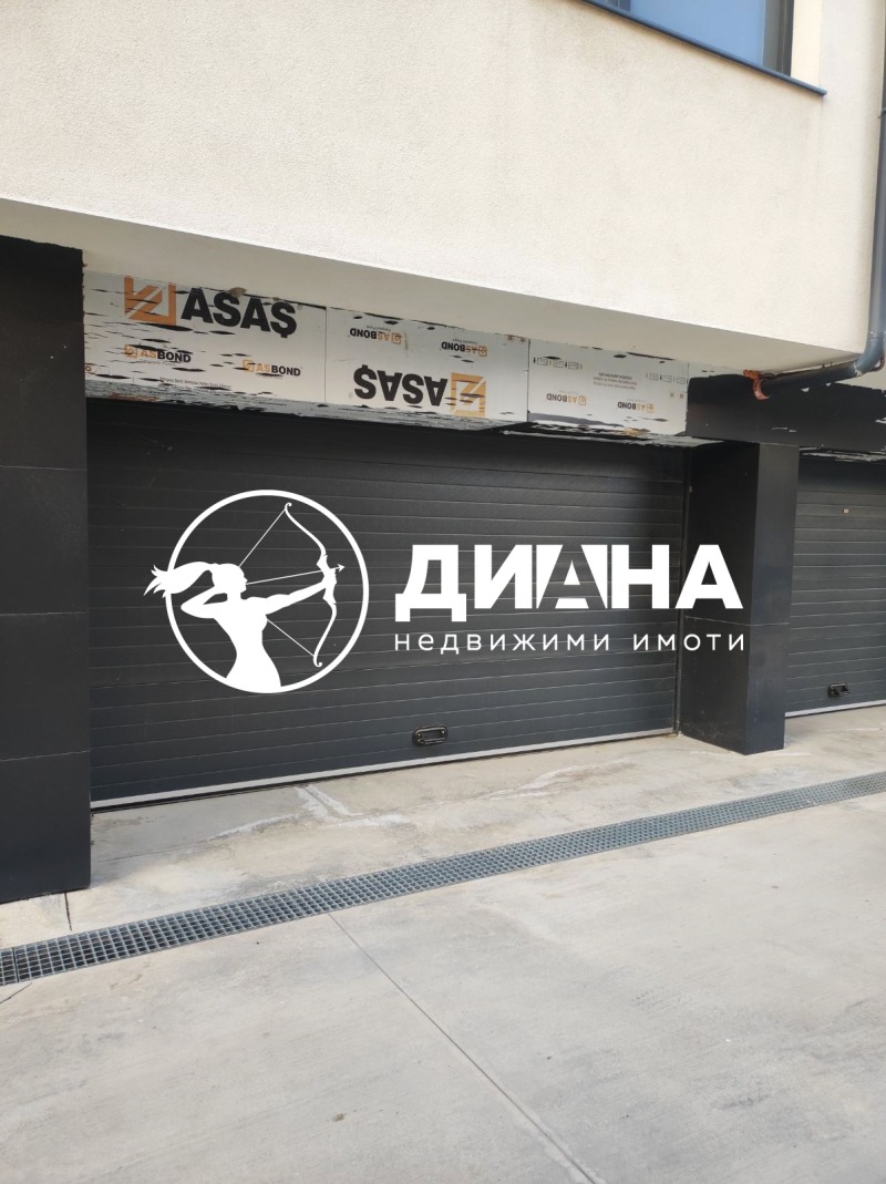 Продава 3-СТАЕН, гр. Пловдив, Прослав, снимка 10 - Апартаменти - 53004640