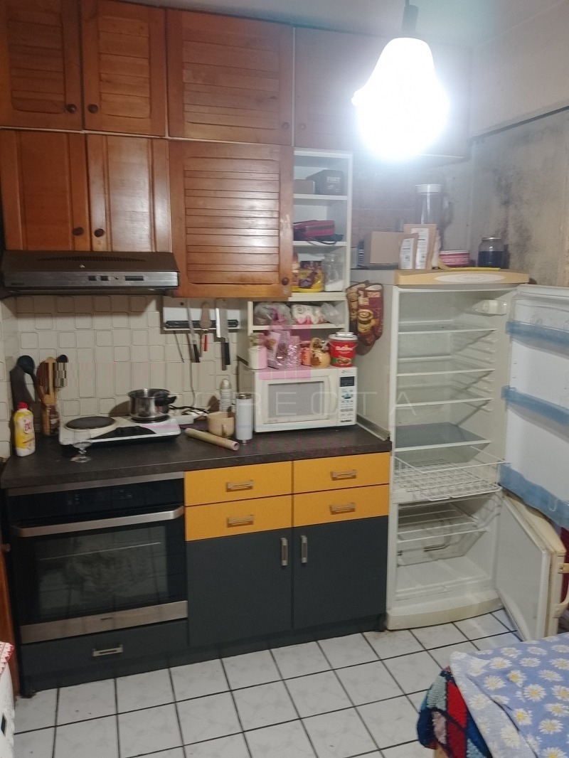 Продава 3-СТАЕН, гр. Русе, Възраждане, снимка 7 - Апартаменти - 54613813