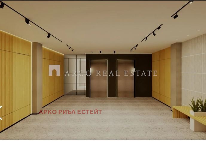 Продава 3-СТАЕН, гр. София, Овча купел, снимка 3 - Апартаменти - 55747620