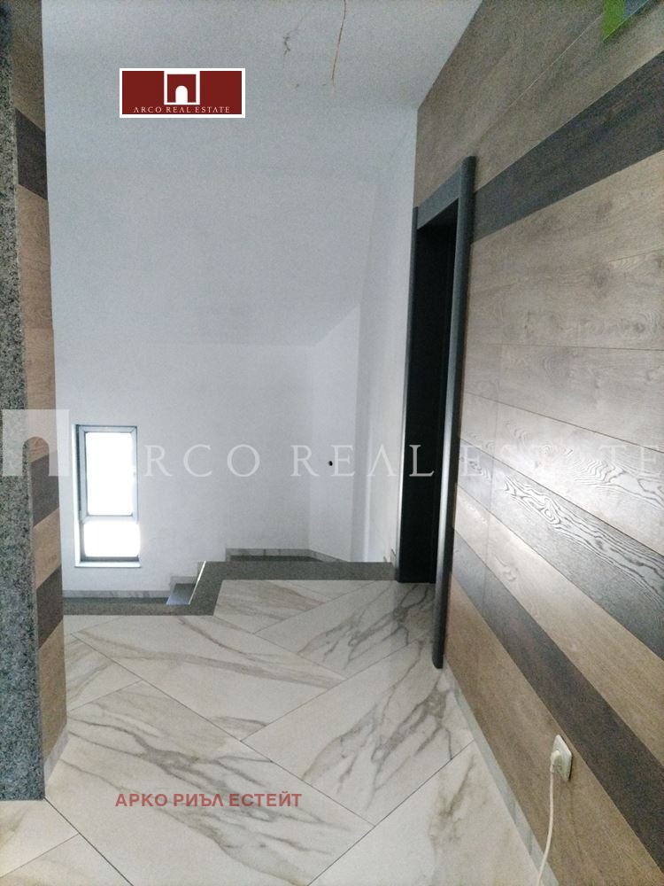 En venta  3 dormitorios Sofia , Levski V , 123 metros cuadrados | 15729148 - imagen [9]