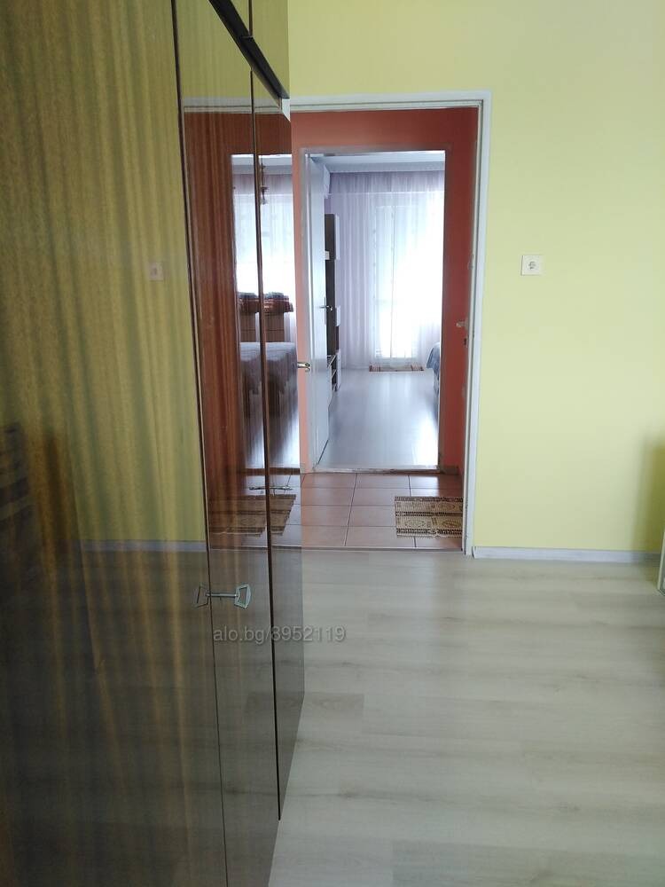 Продава 4-СТАЕН, гр. Бургас, гр. Българово, снимка 6 - Апартаменти - 52783022