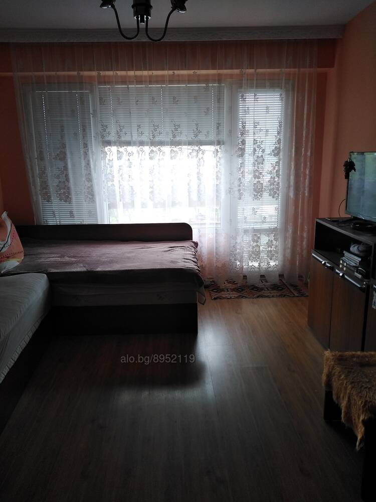 Продава 4-СТАЕН, гр. Бургас, гр. Българово, снимка 10 - Апартаменти - 52783022