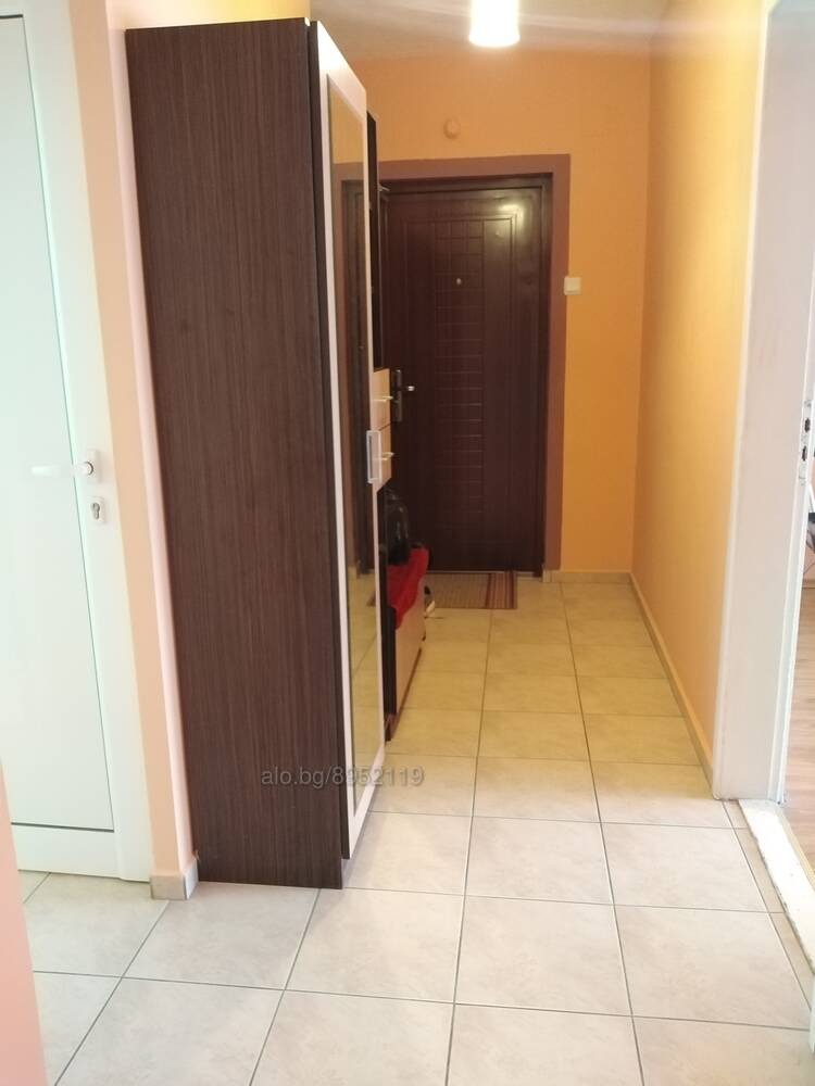 Продава 4-СТАЕН, гр. Бургас, гр. Българово, снимка 8 - Апартаменти - 52783022