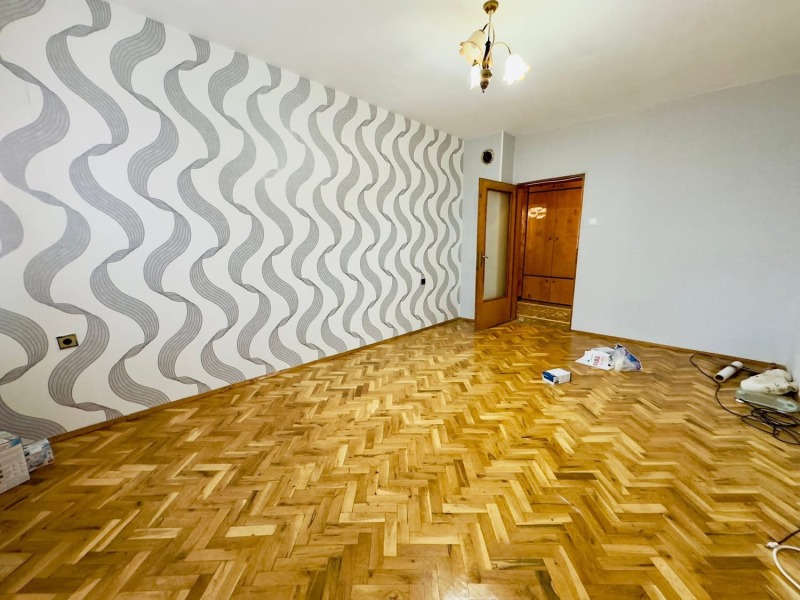 Продава 4-СТАЕН, гр. Монтана, Младост 1, снимка 8 - Апартаменти - 53146269