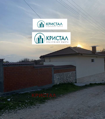Продава  Къща област Пловдив , с. Болярино , 120 кв.м | 53554248 - изображение [3]