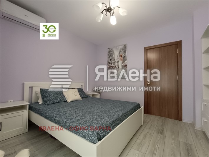 Продава КЪЩА, гр. Варна, к.к. Чайка, снимка 15 - Къщи - 47466638