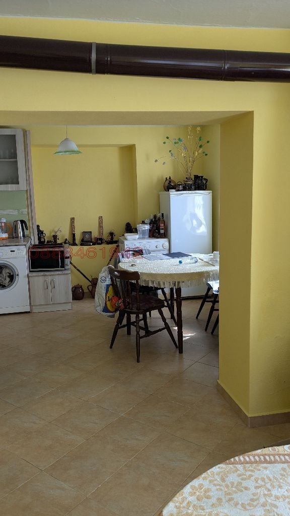 Продава КЪЩА, с. Борима, област Ловеч, снимка 16 - Къщи - 52779859