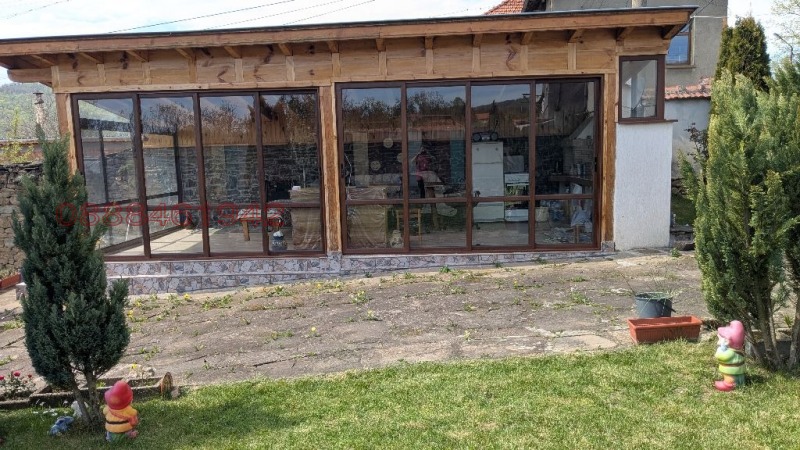 Продава КЪЩА, с. Борима, област Ловеч, снимка 8 - Къщи - 52779859