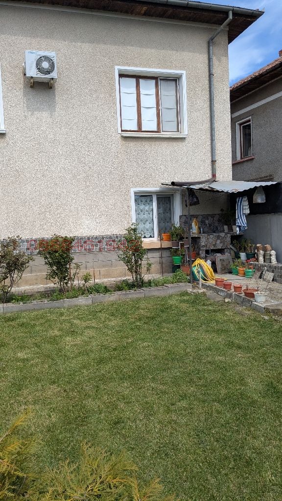 Продава КЪЩА, с. Борима, област Ловеч, снимка 11 - Къщи - 52779859