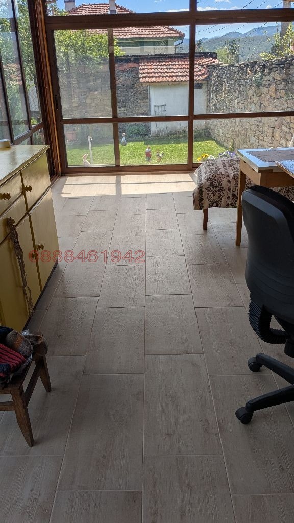 Продава КЪЩА, с. Борима, област Ловеч, снимка 5 - Къщи - 52779859