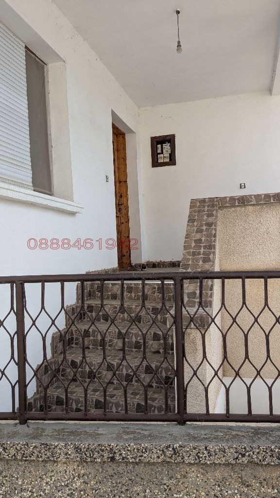 Продава КЪЩА, с. Борима, област Ловеч, снимка 13 - Къщи - 52779859