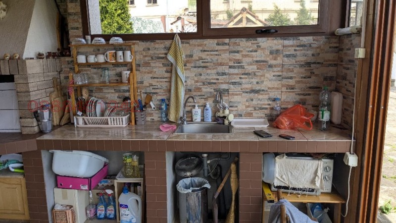 Продава КЪЩА, с. Борима, област Ловеч, снимка 7 - Къщи - 52779859