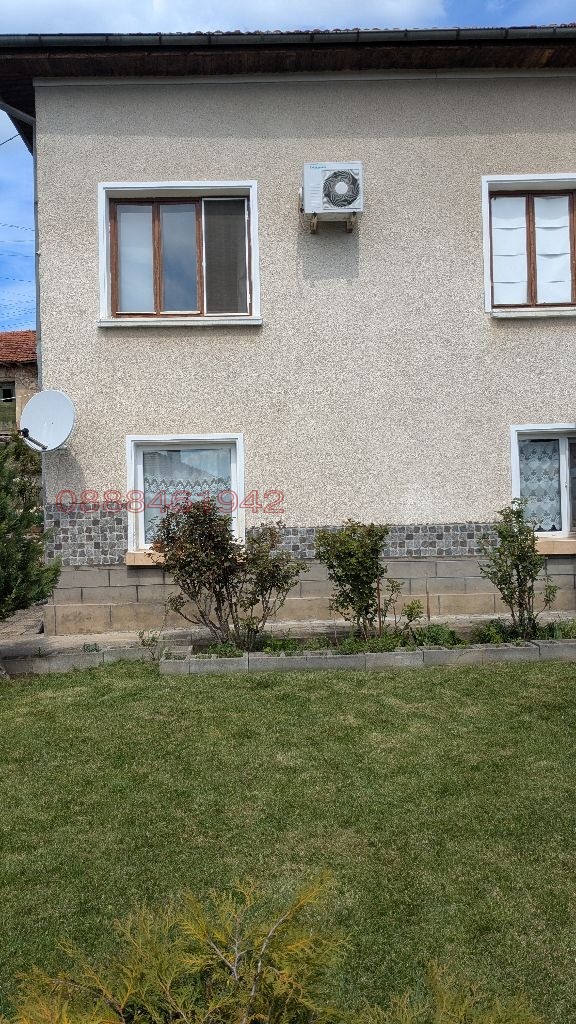 Продава КЪЩА, с. Борима, област Ловеч, снимка 10 - Къщи - 52779859