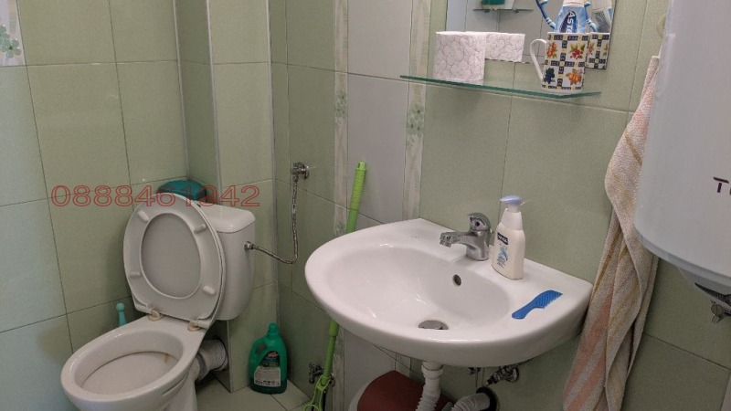 Продава КЪЩА, с. Борима, област Ловеч, снимка 14 - Къщи - 52779859