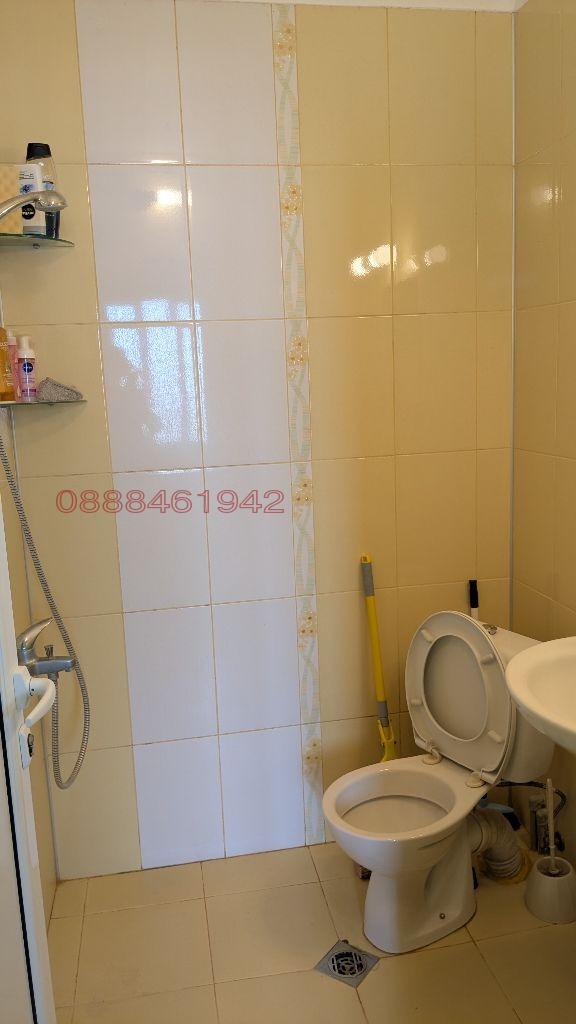 Продава КЪЩА, с. Борима, област Ловеч, снимка 17 - Къщи - 52779859