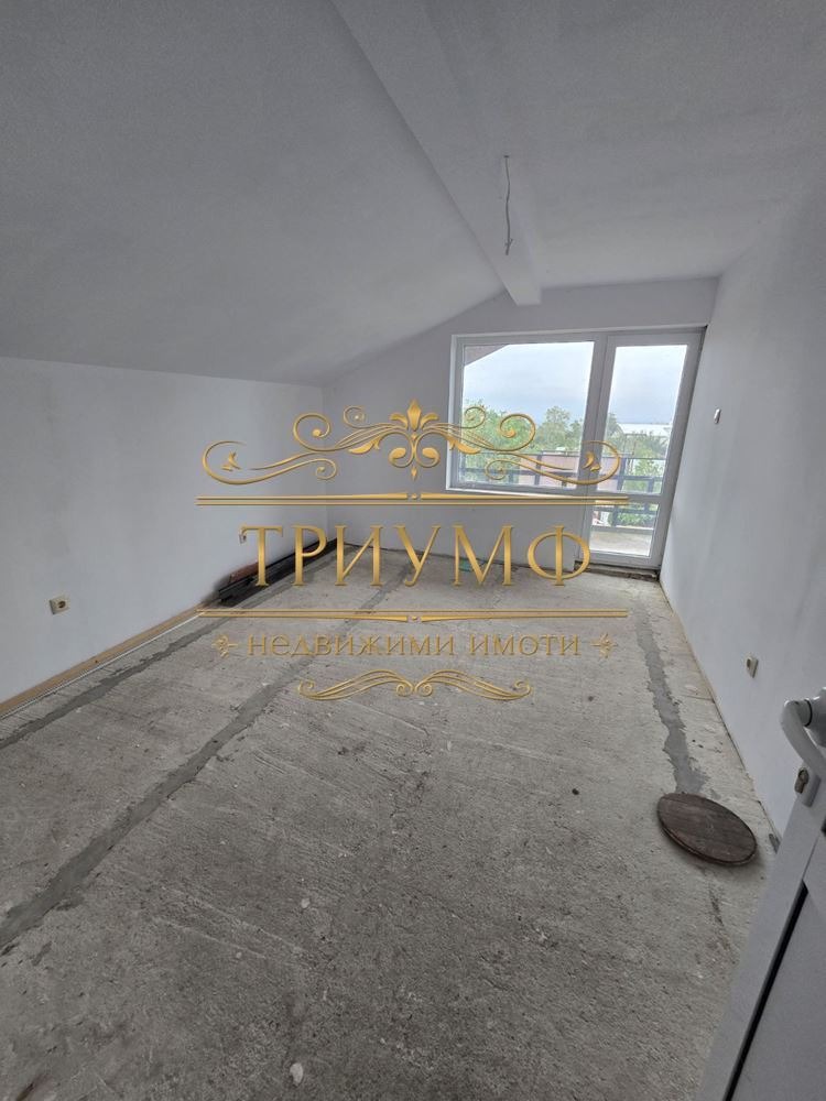 Продава КЪЩА, с. Бенковски, област Варна, снимка 9 - Къщи - 52130182