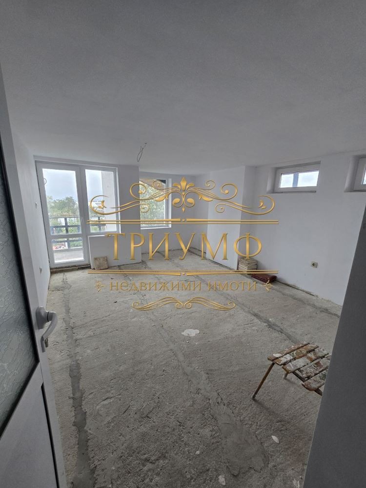 Продава КЪЩА, с. Бенковски, област Варна, снимка 10 - Къщи - 52130182