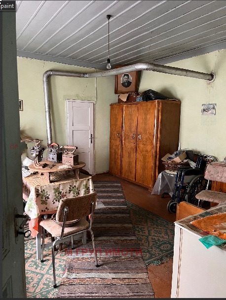 Продава КЪЩА, с. Тополово, област Пловдив, снимка 6 - Къщи - 52226666