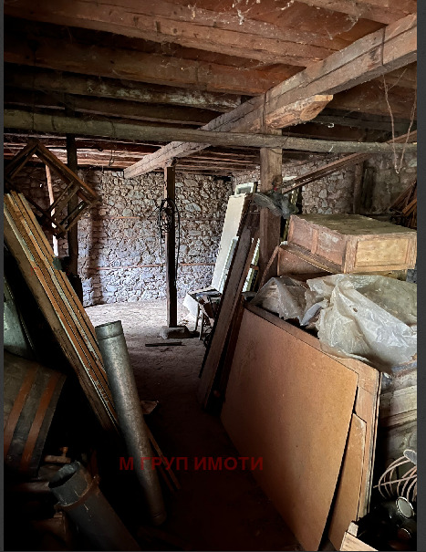 Продава КЪЩА, с. Тополово, област Пловдив, снимка 12 - Къщи - 52226666