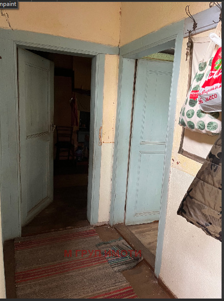 Продава КЪЩА, с. Тополово, област Пловдив, снимка 10 - Къщи - 52226666