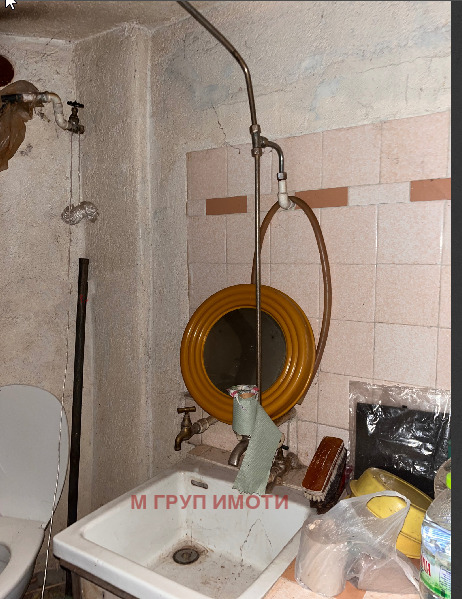 Продава КЪЩА, с. Тополово, област Пловдив, снимка 11 - Къщи - 52226666