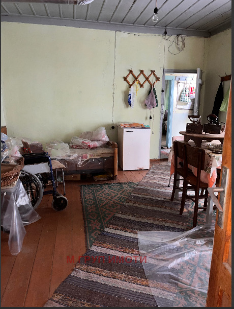 Продава КЪЩА, с. Тополово, област Пловдив, снимка 8 - Къщи - 52226666