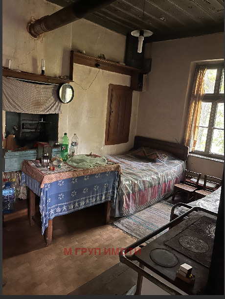 Продава КЪЩА, с. Тополово, област Пловдив, снимка 9 - Къщи - 52226666